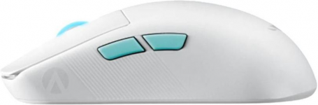 ASUS UMASURBG0000016
