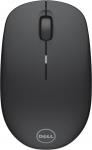 DELL UMDELRBM0000022
