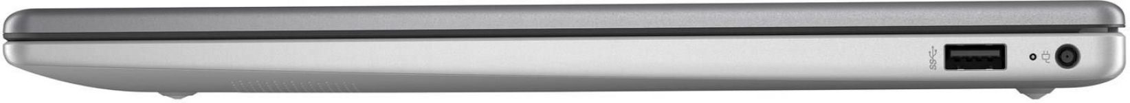 HP Inc. Notebook 255 G10