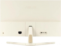 ASUS UPASU024XSVUFEM