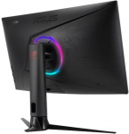 ASUS UPASU032XSXG2VC