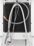 Electrolux HZELEW60I17200L