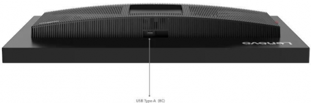Lenovo UPLNV027XS00063