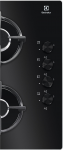 Electrolux HZELEYGS6407K00