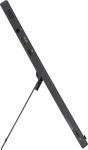 ASUS UPASU16LMB16AWP