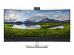 DELL Dell C3422WE