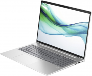 HP Inc. Notebook ProBook 460 G11