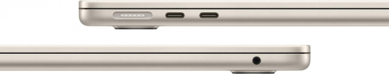 Apple RNAPPRA3ZCMW0Y3