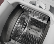 Electrolux  HWELERG2TN5261F