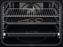 Electrolux HZELEPE8P39WX00