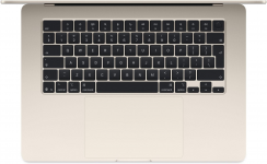 Apple RNAPPRA6ZIMW1J3
