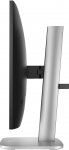 HP Inc. UPHPD023XS00005