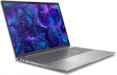 HP Inc. Stacja robocza Zbook 8