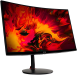 ACER UPACR027XSXZUPB