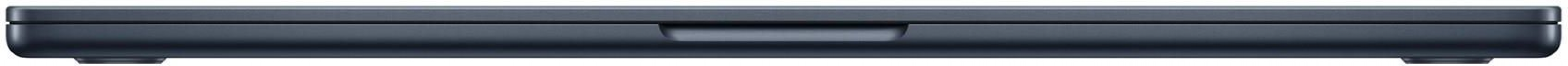 Apple RNAPPRA6ZIMW1M3