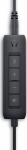 DELL UHDELRMP0000003