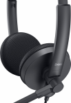 DELL UHDELRMP0000003