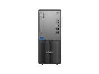 Lenovo 12UD001MPB