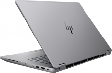 HP Inc. Notebook stacja robocza ZBook Fury G1i