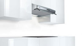 Bosch HZBOSOP63CC5000