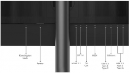 Lenovo UPLNV027XS00063