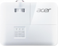 ACER URACRDXS0000000