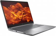 HP Inc. Notebook stacja robocza ZBook Fury G1i