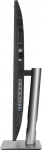 ASUS UPASU027XSPA9CR