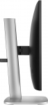 HP Inc. UPHPD023XS00005