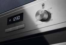 Electrolux HZELEPEEOF3H40X