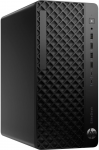 HP Inc. Komputer EliteDesk 8 Tower