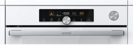 Gorenje HZGORPE747A08WG