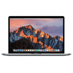 Apple RNAPPRP6ZDMX2W3