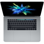 Apple RNAPPRP6ZDMX2W3