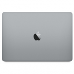 Apple RNAPPRP6ZDMX2W3