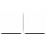 Apple RNAPPRP6ZDMX2W3