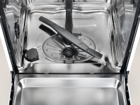 Electrolux HZELEW60I17200L