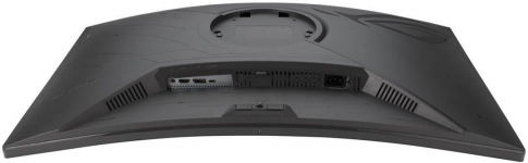ASUS UPASU032XS2WCMS