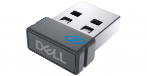 DELL UKDELRZSB000013