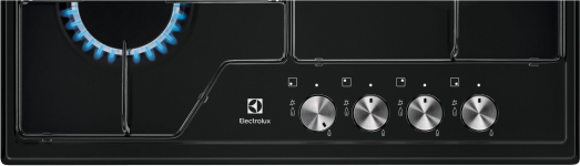 Electrolux HZELEYGEGS6424K