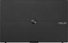 ASUS UPASU16LMB16AWP