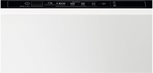 Electrolux HZELEW60I17200L