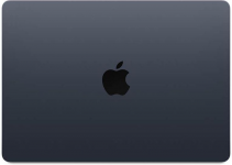 Apple RNAPPRA3ZBMC7X4