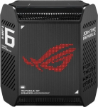 ASUS KMASURXWX000051
