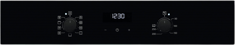 Electrolux HZELEPE5C71Z000