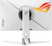 ASUS UPASU027XSX2AQW