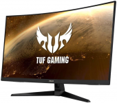 ASUS UPASU032XSVG8H1