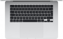 Apple RNAPPRA6ZIMW1G3