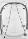 Electrolux  HWELERFLSN426BP