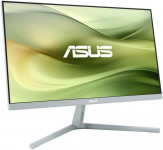 ASUS UPASU027XSV9CFE